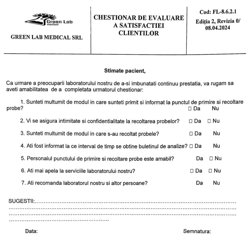 formular
